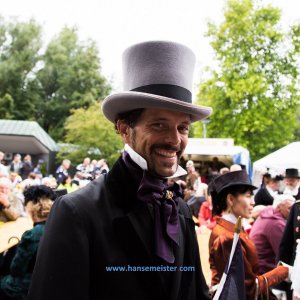 Der_Kaiser_kommt_nach_Bad_Bevensen_2019-64