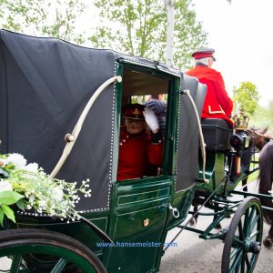 Der_Kaiser_kommt_nach_Bad_Bevensen_2019-642