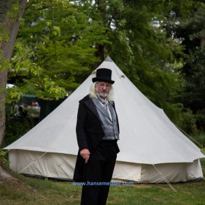 Der_Kaiser_kommt_nach_Bad_Bevensen_2019-643