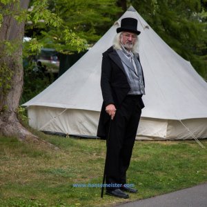 Der_Kaiser_kommt_nach_Bad_Bevensen_2019-645