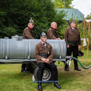Der_Kaiser_kommt_nach_Bad_Bevensen_2019-647