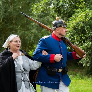 Der_Kaiser_kommt_nach_Bad_Bevensen_2019-648