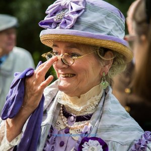 Der_Kaiser_kommt_nach_Bad_Bevensen_2019-650