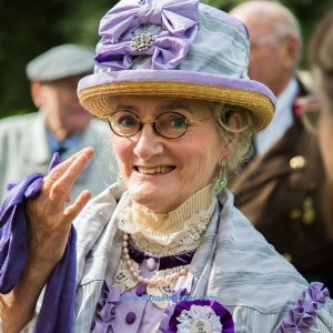 Der_Kaiser_kommt_nach_Bad_Bevensen_2019-651