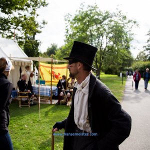 Der_Kaiser_kommt_nach_Bad_Bevensen_2019-658