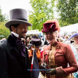 Der_Kaiser_kommt_nach_Bad_Bevensen_2019-66