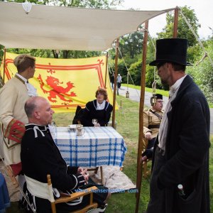 Der_Kaiser_kommt_nach_Bad_Bevensen_2019-663