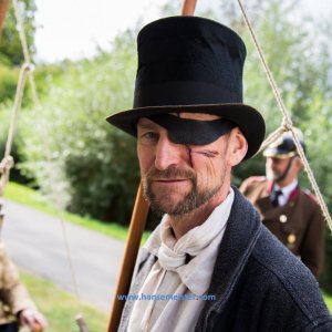 Der_Kaiser_kommt_nach_Bad_Bevensen_2019-664