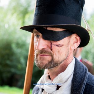 Der_Kaiser_kommt_nach_Bad_Bevensen_2019-667