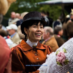 Der_Kaiser_kommt_nach_Bad_Bevensen_2019-67