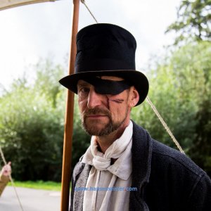 Der_Kaiser_kommt_nach_Bad_Bevensen_2019-670