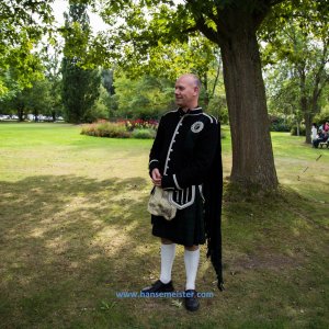 Der_Kaiser_kommt_nach_Bad_Bevensen_2019-672