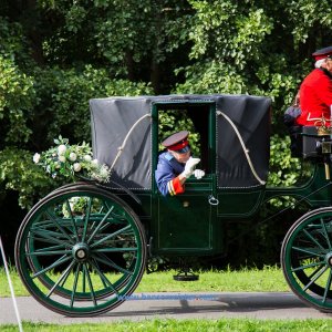 Der_Kaiser_kommt_nach_Bad_Bevensen_2019-673