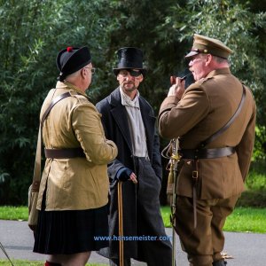 Der_Kaiser_kommt_nach_Bad_Bevensen_2019-677