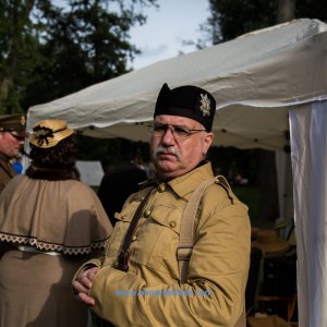 Der_Kaiser_kommt_nach_Bad_Bevensen_2019-678