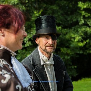 Der_Kaiser_kommt_nach_Bad_Bevensen_2019-681