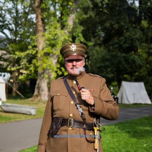 Der_Kaiser_kommt_nach_Bad_Bevensen_2019-688