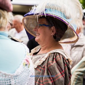 Der_Kaiser_kommt_nach_Bad_Bevensen_2019-69