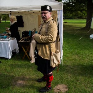 Der_Kaiser_kommt_nach_Bad_Bevensen_2019-690