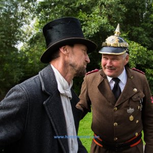 Der_Kaiser_kommt_nach_Bad_Bevensen_2019-692