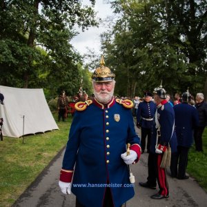 Der_Kaiser_kommt_nach_Bad_Bevensen_2019-699
