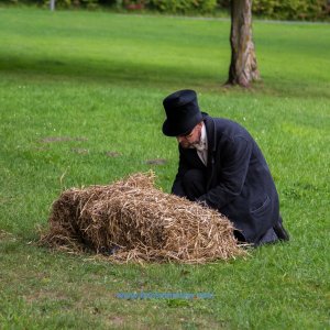 Der_Kaiser_kommt_nach_Bad_Bevensen_2019-702
