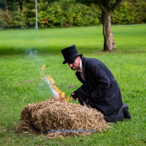 Der_Kaiser_kommt_nach_Bad_Bevensen_2019-704