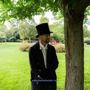 Der_Kaiser_kommt_nach_Bad_Bevensen_2019-713