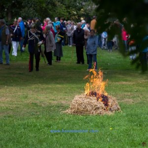 Der_Kaiser_kommt_nach_Bad_Bevensen_2019-714