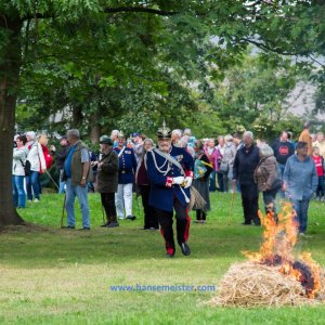 Der_Kaiser_kommt_nach_Bad_Bevensen_2019-715