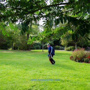 Der_Kaiser_kommt_nach_Bad_Bevensen_2019-722