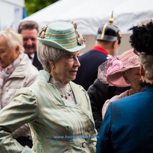 Der_Kaiser_kommt_nach_Bad_Bevensen_2019-73