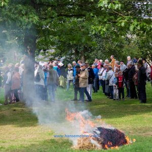 Der_Kaiser_kommt_nach_Bad_Bevensen_2019-731