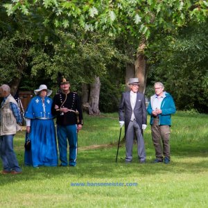 Der_Kaiser_kommt_nach_Bad_Bevensen_2019-732