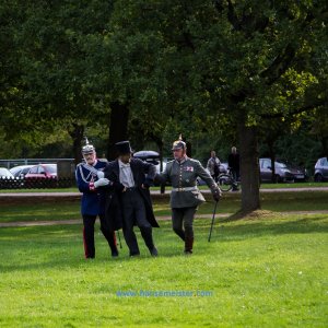 Der_Kaiser_kommt_nach_Bad_Bevensen_2019-737