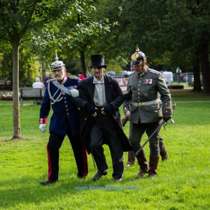 Der_Kaiser_kommt_nach_Bad_Bevensen_2019-743