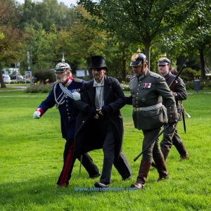 Der_Kaiser_kommt_nach_Bad_Bevensen_2019-744
