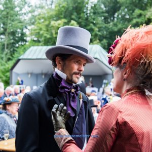 Der_Kaiser_kommt_nach_Bad_Bevensen_2019-75