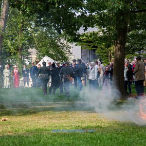 Der_Kaiser_kommt_nach_Bad_Bevensen_2019-750