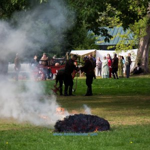 Der_Kaiser_kommt_nach_Bad_Bevensen_2019-756