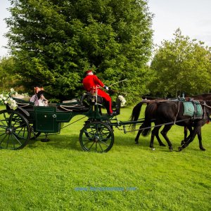 Der_Kaiser_kommt_nach_Bad_Bevensen_2019-761