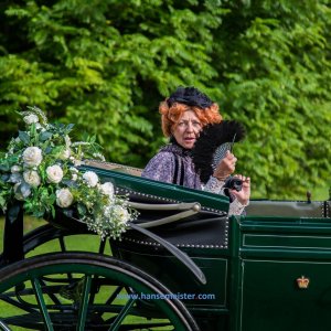 Der_Kaiser_kommt_nach_Bad_Bevensen_2019-763