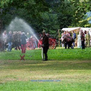 Der_Kaiser_kommt_nach_Bad_Bevensen_2019-766