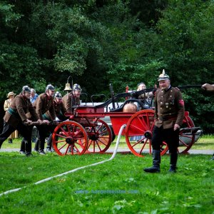 Der_Kaiser_kommt_nach_Bad_Bevensen_2019-787