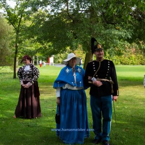Der_Kaiser_kommt_nach_Bad_Bevensen_2019-789