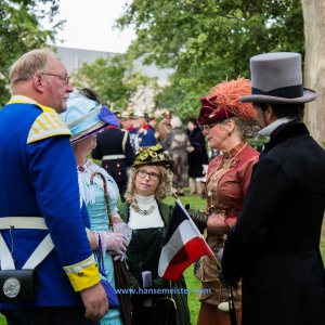 Der_Kaiser_kommt_nach_Bad_Bevensen_2019-794