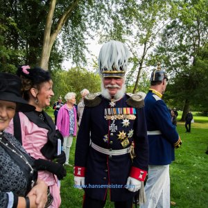 Der_Kaiser_kommt_nach_Bad_Bevensen_2019-795