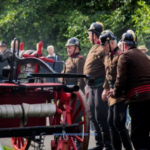 Der_Kaiser_kommt_nach_Bad_Bevensen_2019-798