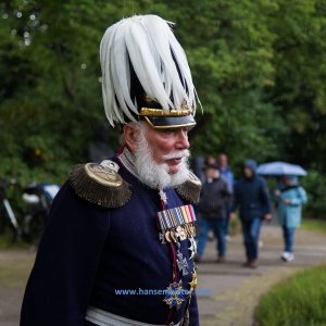 Der_Kaiser_kommt_nach_Bad_Bevensen_2019-8