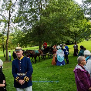 Der_Kaiser_kommt_nach_Bad_Bevensen_2019-801